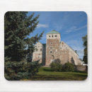 Search for bachmann mousepads Landmark