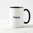 Search for 15oz combo mugs Blank