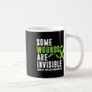 Search for peers mugs Mental health