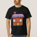 Search for masonry construction tshirts Brick mason