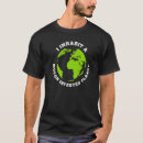 Search for infest tshirts Funny