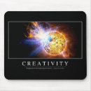 Search for abstract sun mousepads Illustration