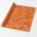 Search for dark brown wrapping paper Antique