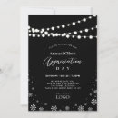 Search for client appreciation invitations Corporate