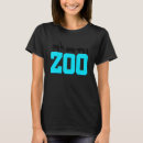 Search for zoo animal tshirts Retro