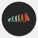 Search for cello stickers Player