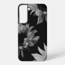 Search for samsung samsung cases sunflower