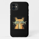 Search for parodies iphone cases Cat lovers