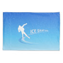Search for skate pillowcases Sport