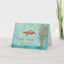 Search for seaweed cards Fish