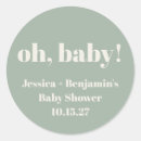 Search for baby names stickers Boy or girl