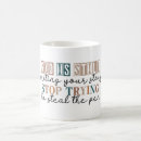 Search for writing inspiration mugs Quotes