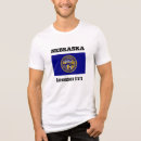 Search for cornhuskers State