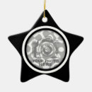 Search for graduate christmas tree decorations Cute