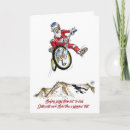 Search for bmx cards Racing