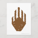 Search for lord of the rings postcards Saruman