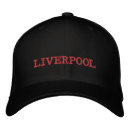 Search for never alone accessories England
