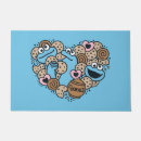 Search for doodle doormats Fun