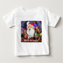 Search for santas reindeer tshirts Funny