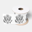 Search for bald eagle ribbon 4th of july
