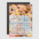 Search for restauration invitations Bakery