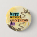 Search for grandparent badges Nana