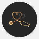 Search for heart month stickers Celebration