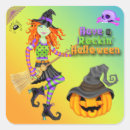 Search for rock n roll stickers Skull