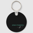 Search for names key rings Birthday
