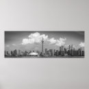 Search for cn tower posters Cityscape