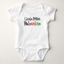 Search for palestine baby clothes Palestinian