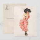 Search for coquette postcards Pink