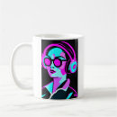 Search for groove mugs Music