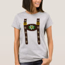 Search for lederhosen tshirts Octoberfest