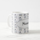 Search for snowball mugs Cartoon