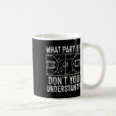 Search for new york baseball mugs Goat