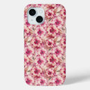 Search for pressed iphone cases Pink