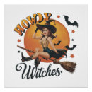 Search for hallowen posters Horror