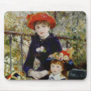 Search for bonnet mousepads French