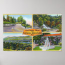 Search for catskill posters Scenic