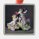 Search for cherub christmas tree decorations School