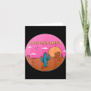 Search for succulent cards Gardening