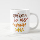 Search for autumn mugs Fall vibes