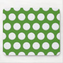 Search for golf course mousepads Green