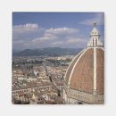 Search for tuscany magnets Cityscape