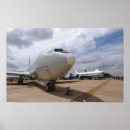 Search for aircraft posters Horizontal