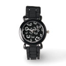 Search for pumpkin faces watches Cute