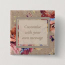 Search for daintiness badges Bouquet