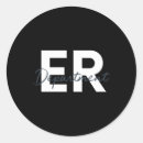 Search for emergency response stickers Emergency medical services