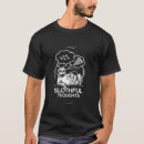 Search for pizza sloth tshirts Animal